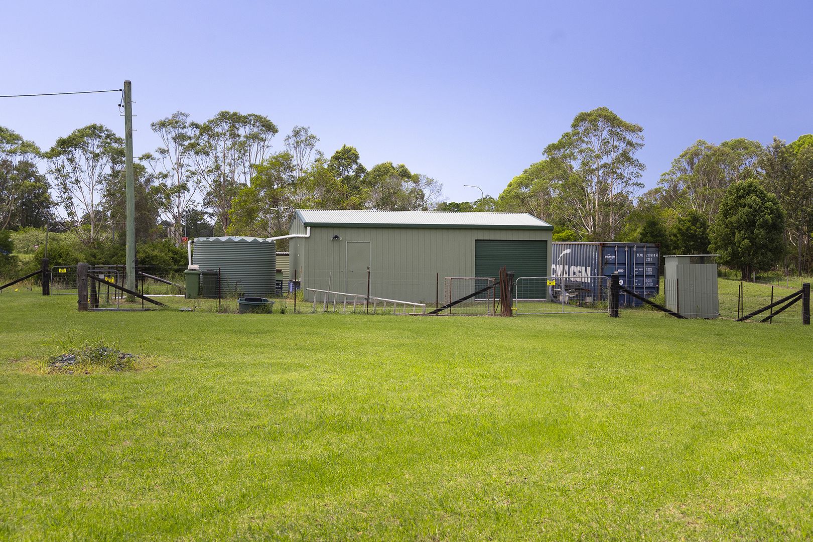 30 Wallanbah Rd, Nabiac NSW 2312, Image 2