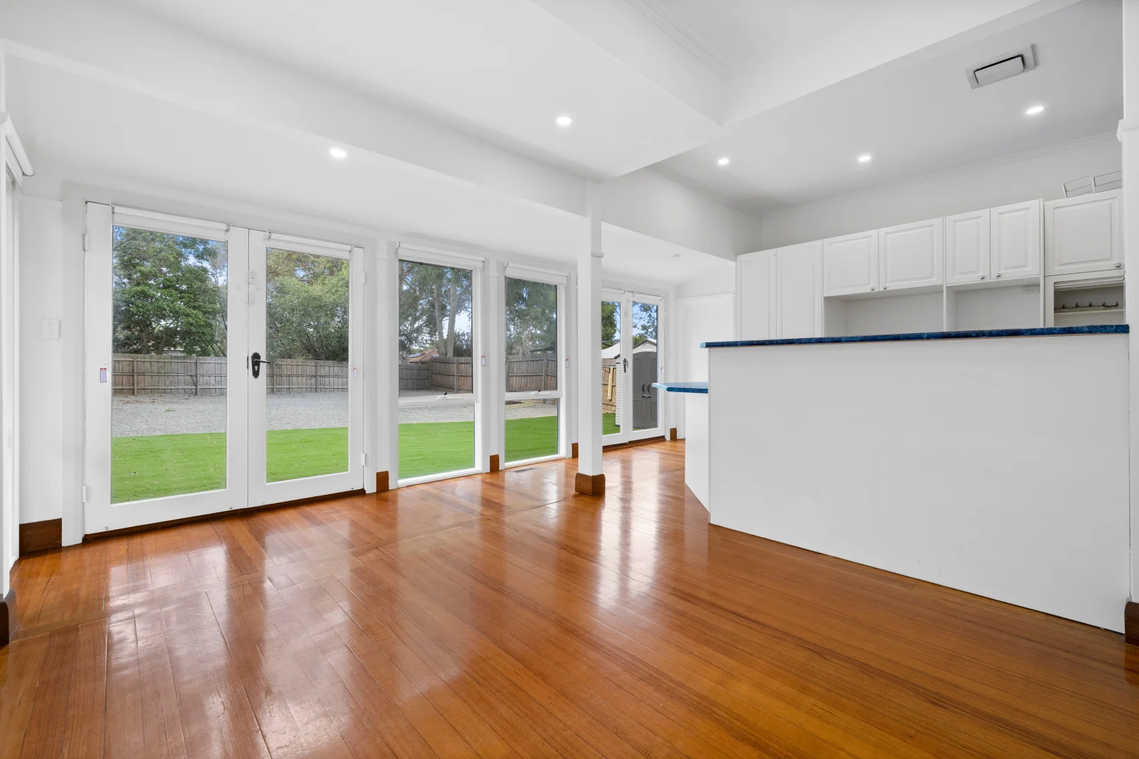 Additional image 3 of 12 Rose Street, Box Hill VIC 3128