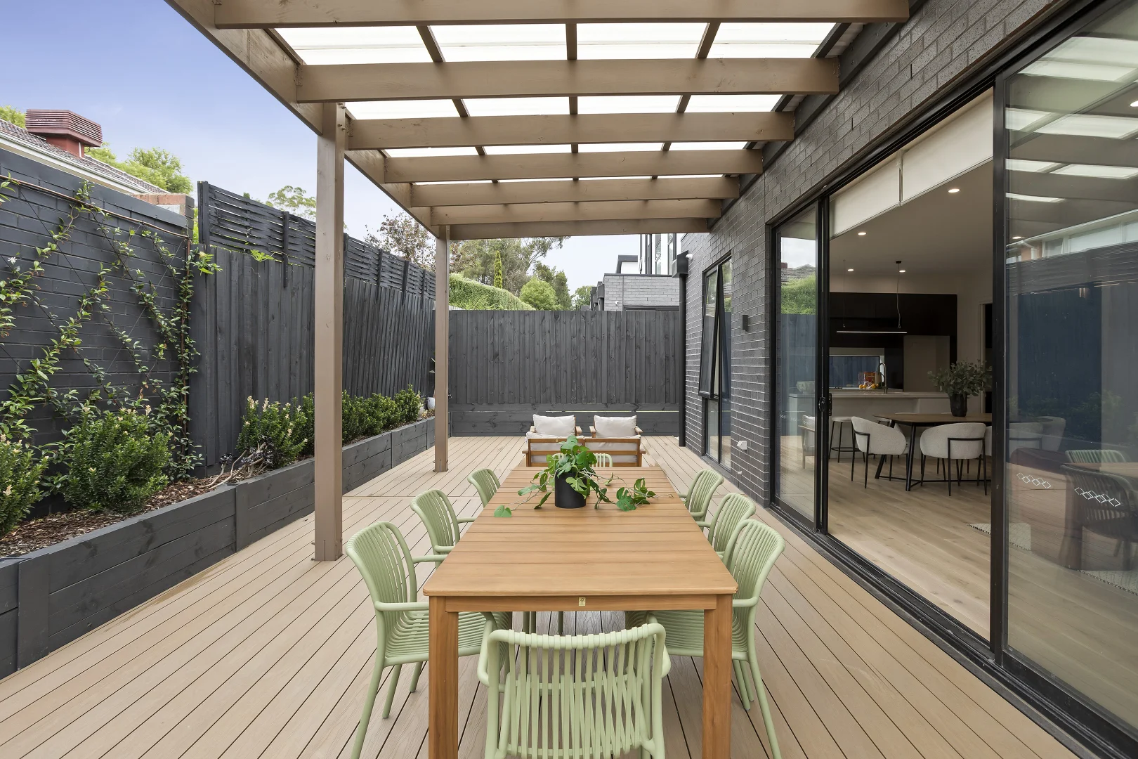 Additional image 9 of 42/325 Station Street, Box Hill South VIC 3128