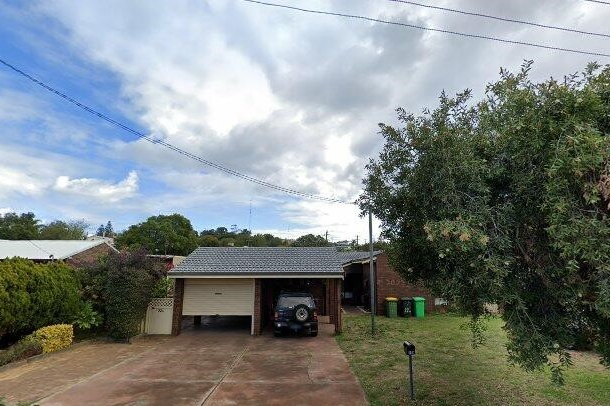 22A Farnell Street, South Bunbury WA 6230