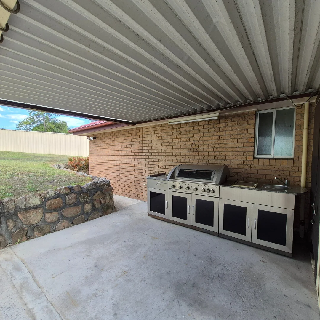 Additional image 21 of 3 Luskin Close, Raymond Terrace NSW 2324