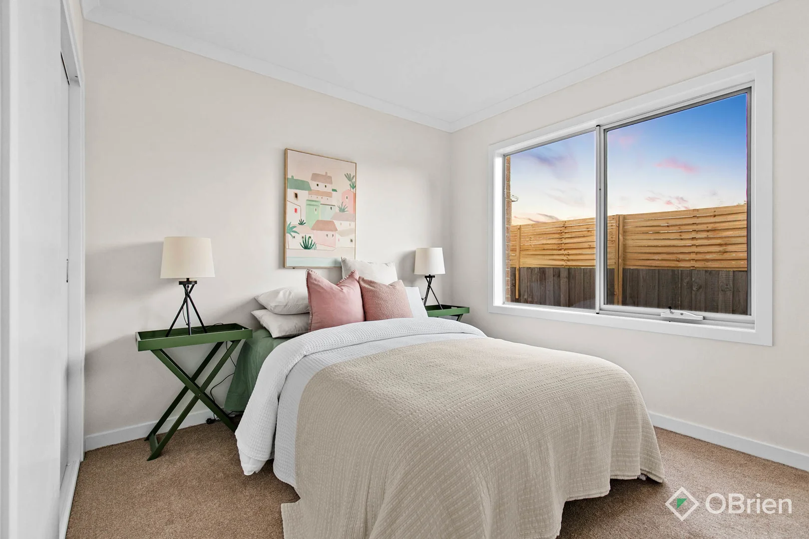 Additional image 16 of 2/25 Monaco Parade, Dromana VIC 3936