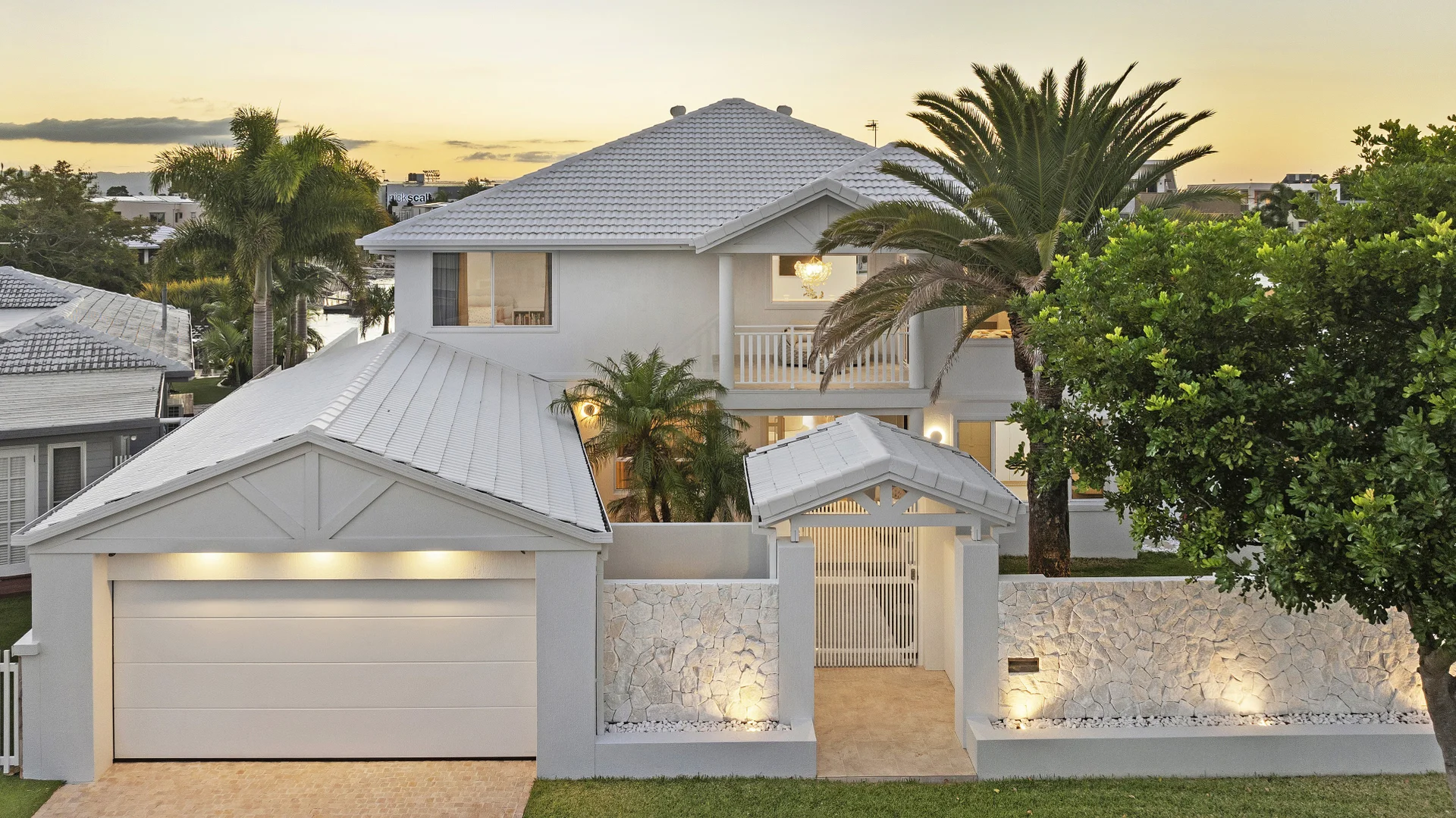 Additional image 13 of 92 Gibraltar Drive, Isle Of Capri QLD 4217