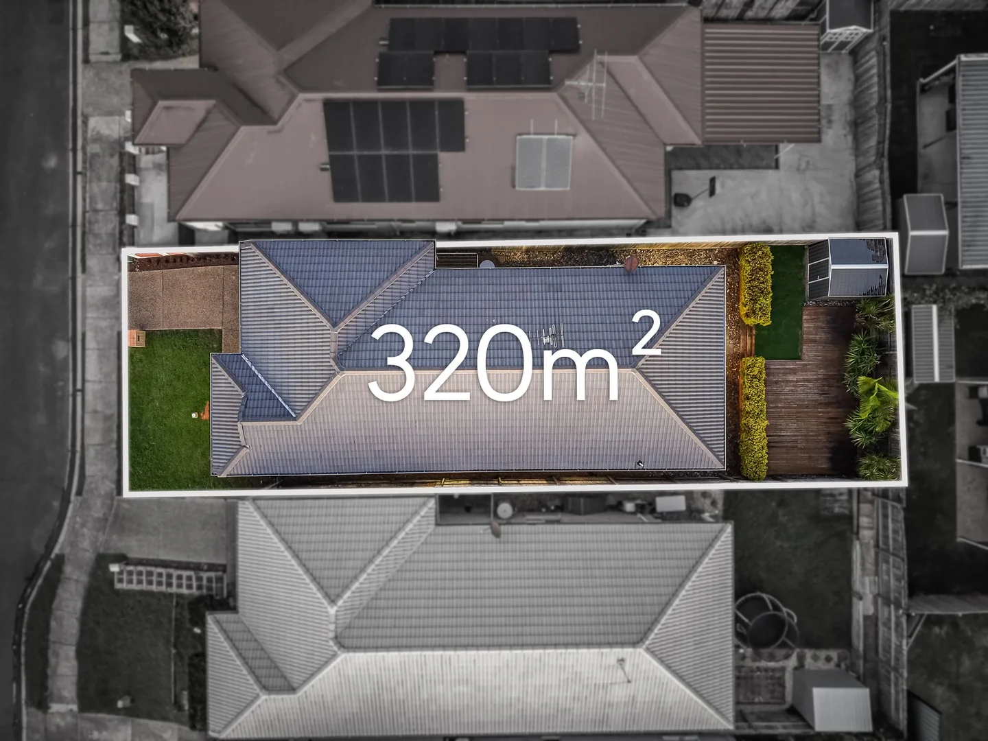 Additional image 16 of 18 Moonbeam Street, Springfield Lakes QLD 4300