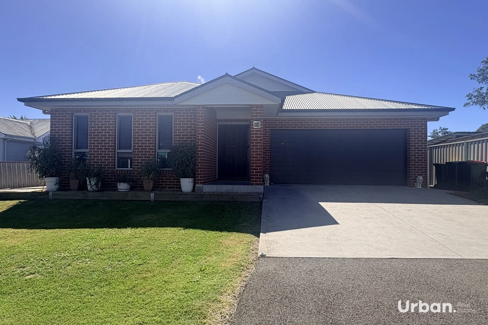 5 Lewis Street, Greta NSW 2334