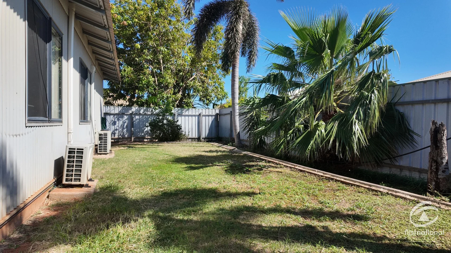 Additional image 11 of 3 Kapitzke Road, Nickol WA 6714