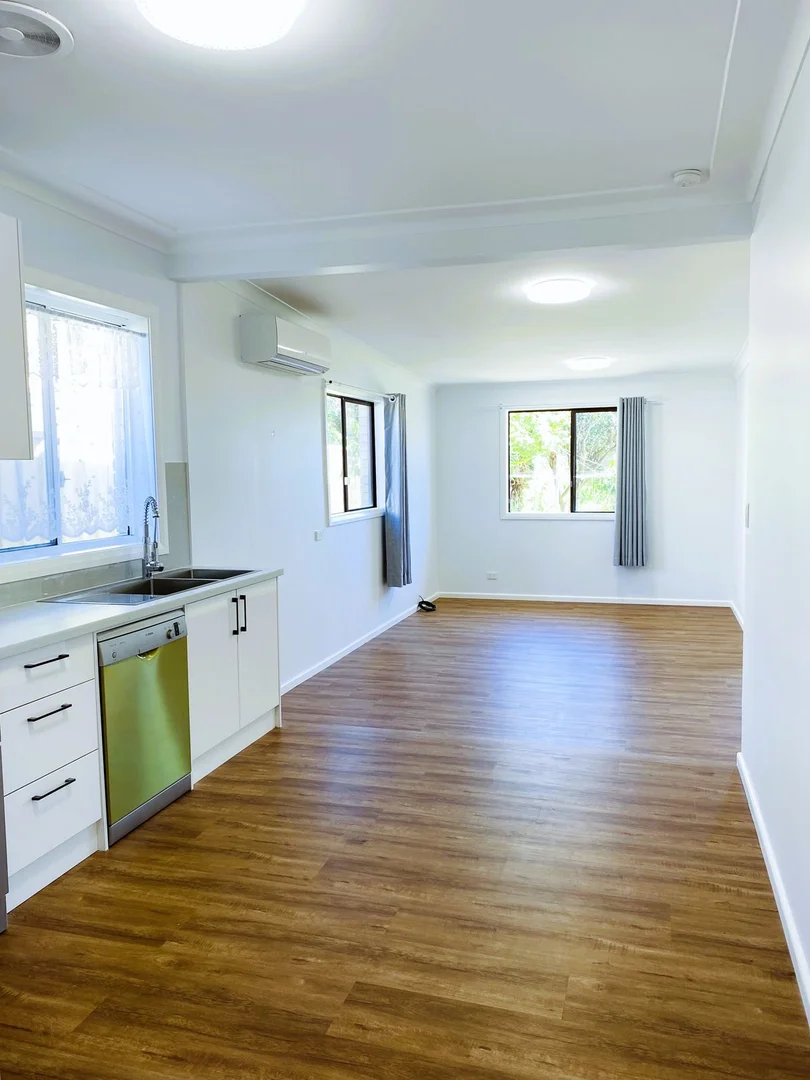 Additional image 10 of 49A Hemphill Avenue, Mount Pritchard NSW 2170