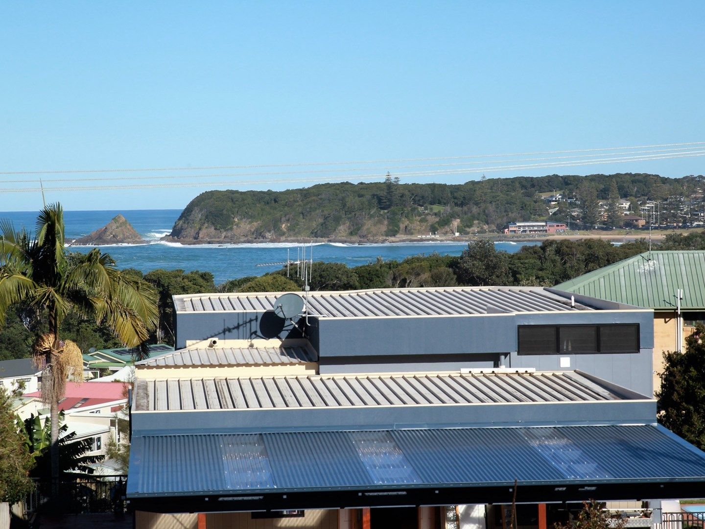 10. Redhead Road, Hallidays Point NSW 2430, Image 0