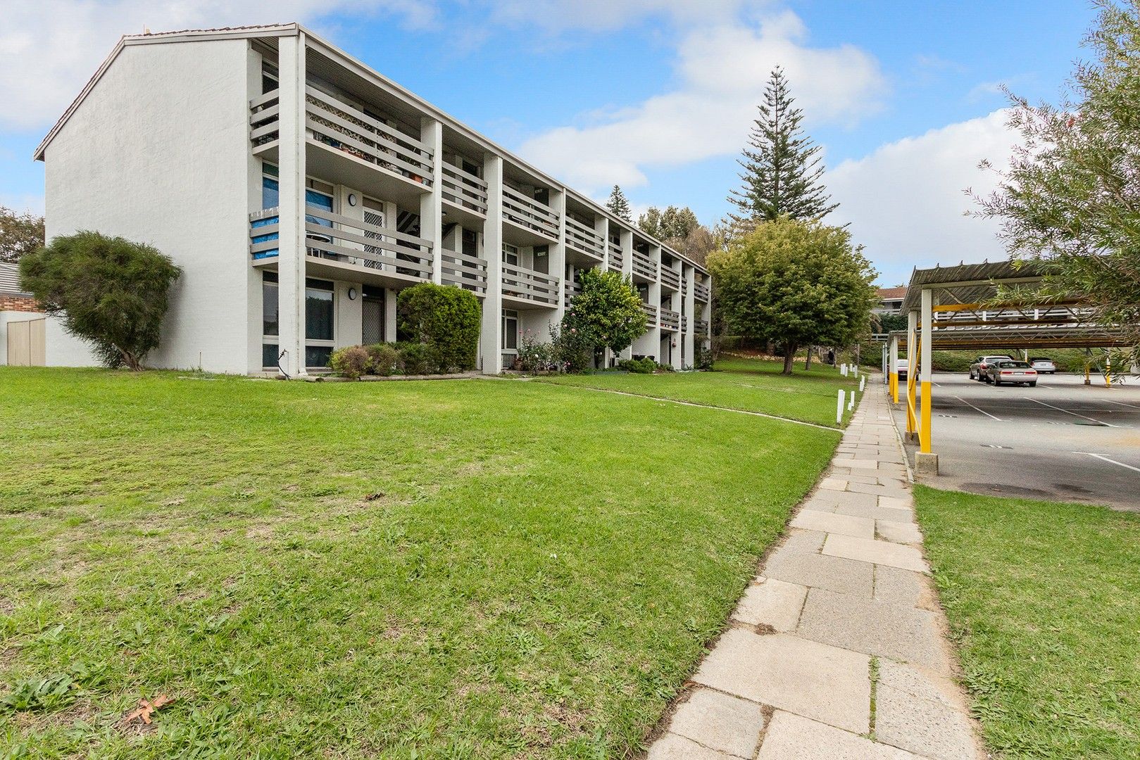 3/75 King William Street, Bayswater WA 6053 Domain