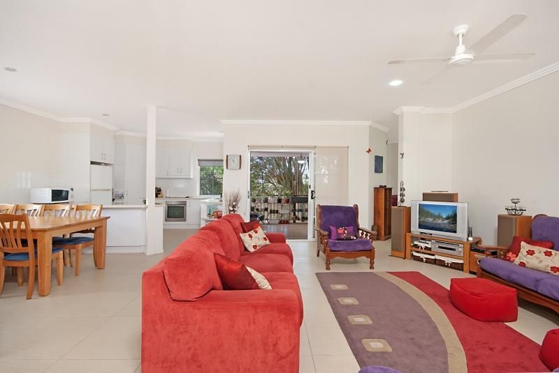 2/3 South St, ALSTONVILLE NSW 2477, Image 2
