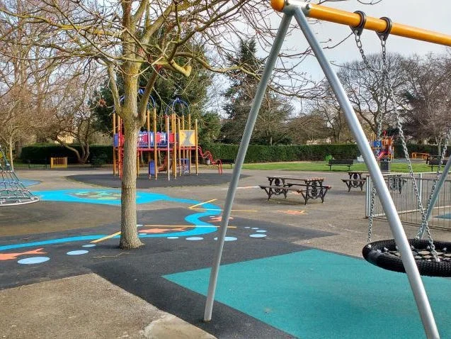 Additional image 8 of 27 Hornby Street, Brighton East VIC 3187