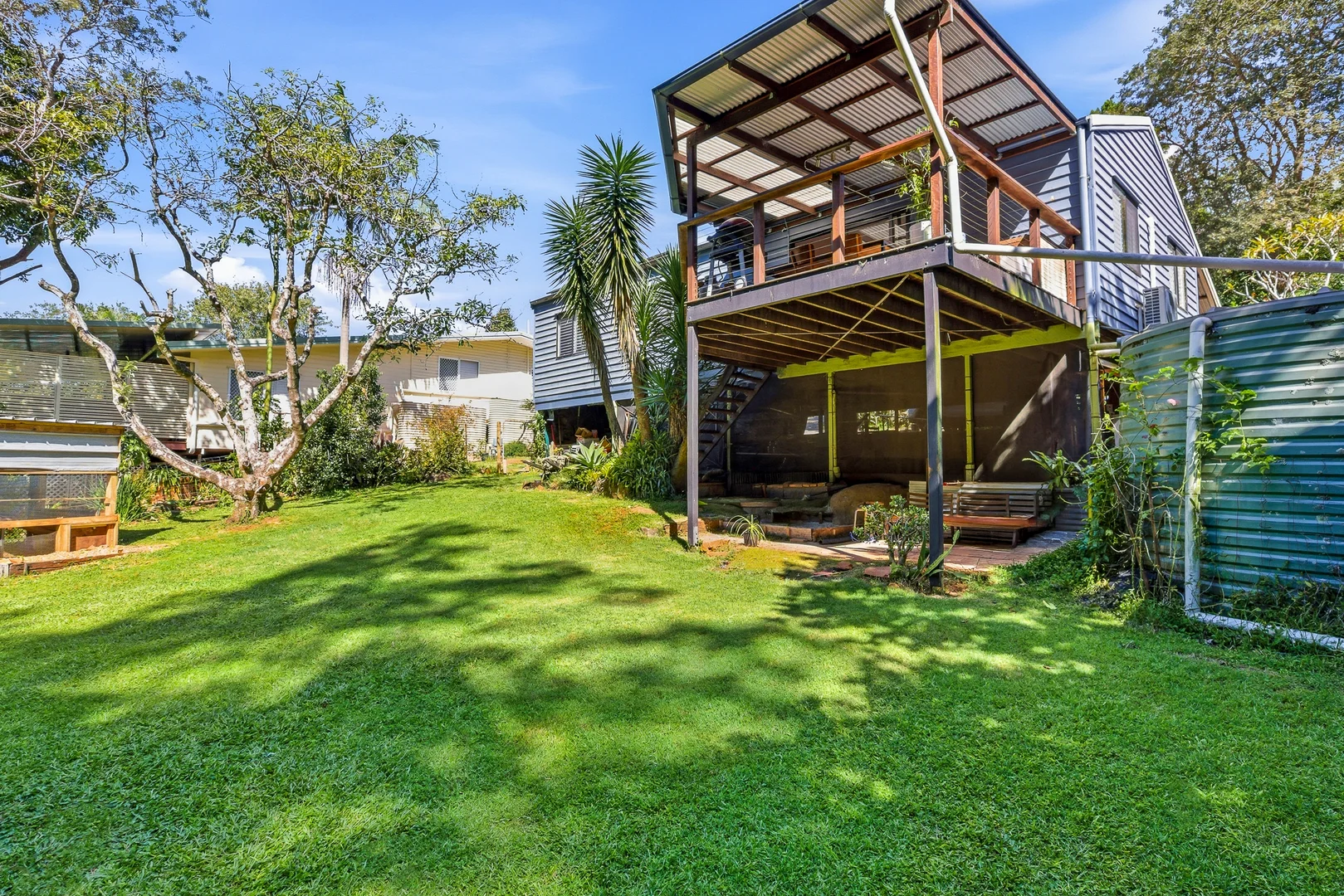 Additional image 16 of 17 Stradbroke Avenue, Tamborine Mountain QLD 4272