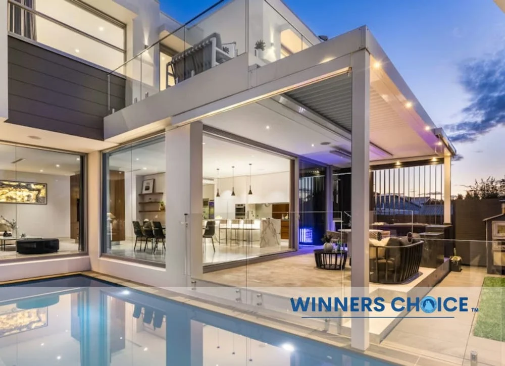 Additional image 14 of Greystanes NSW 2145