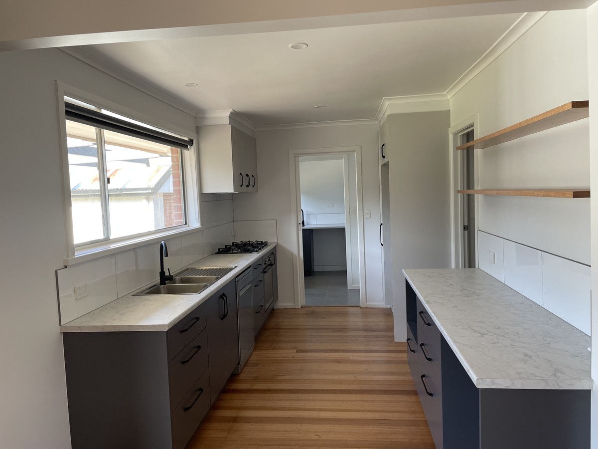 5 Inglis Street, Sale VIC 3850 House For Rent Domain