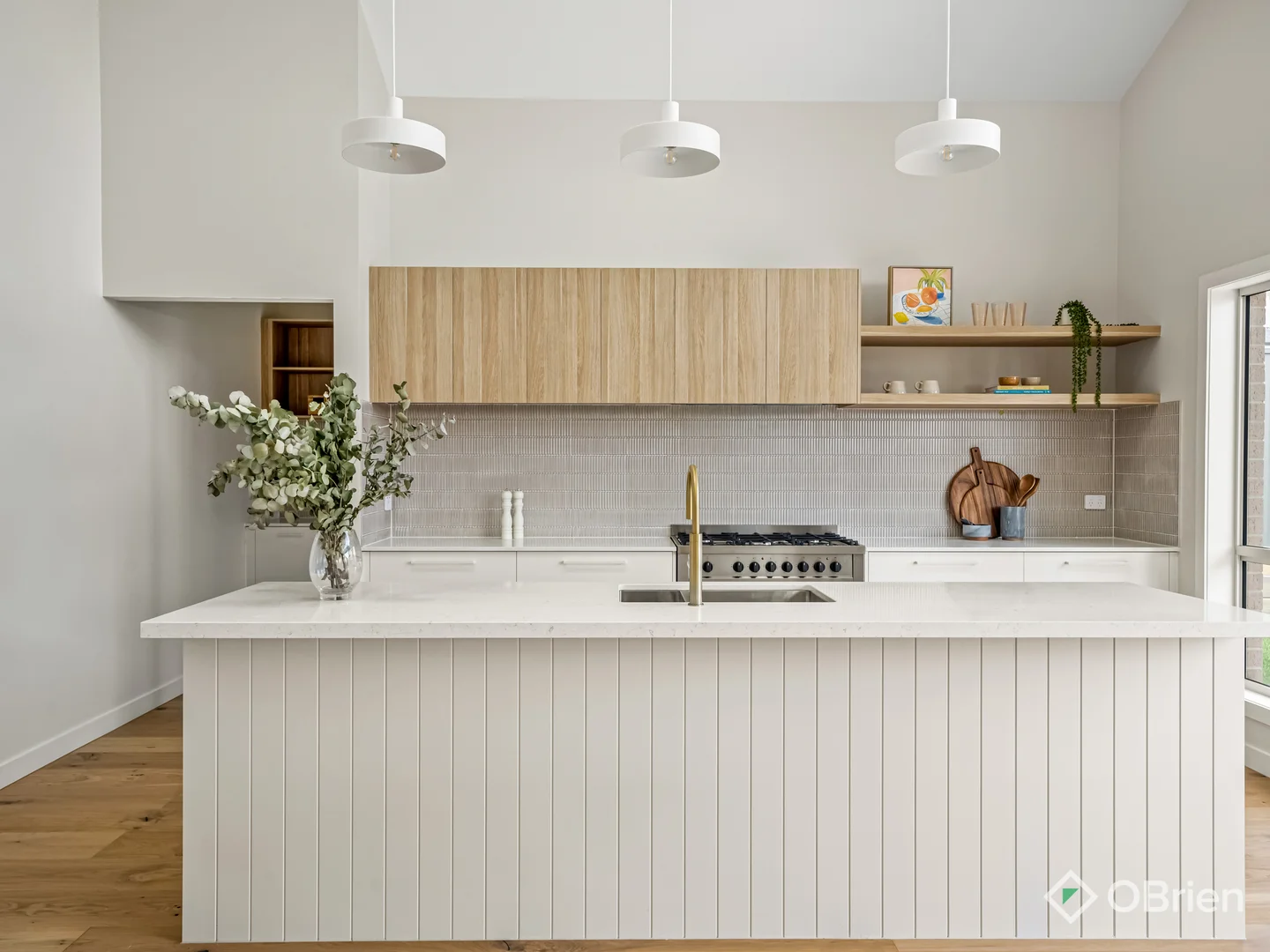 Additional image 20 of 8 Verbier Road, Pakenham VIC 3810