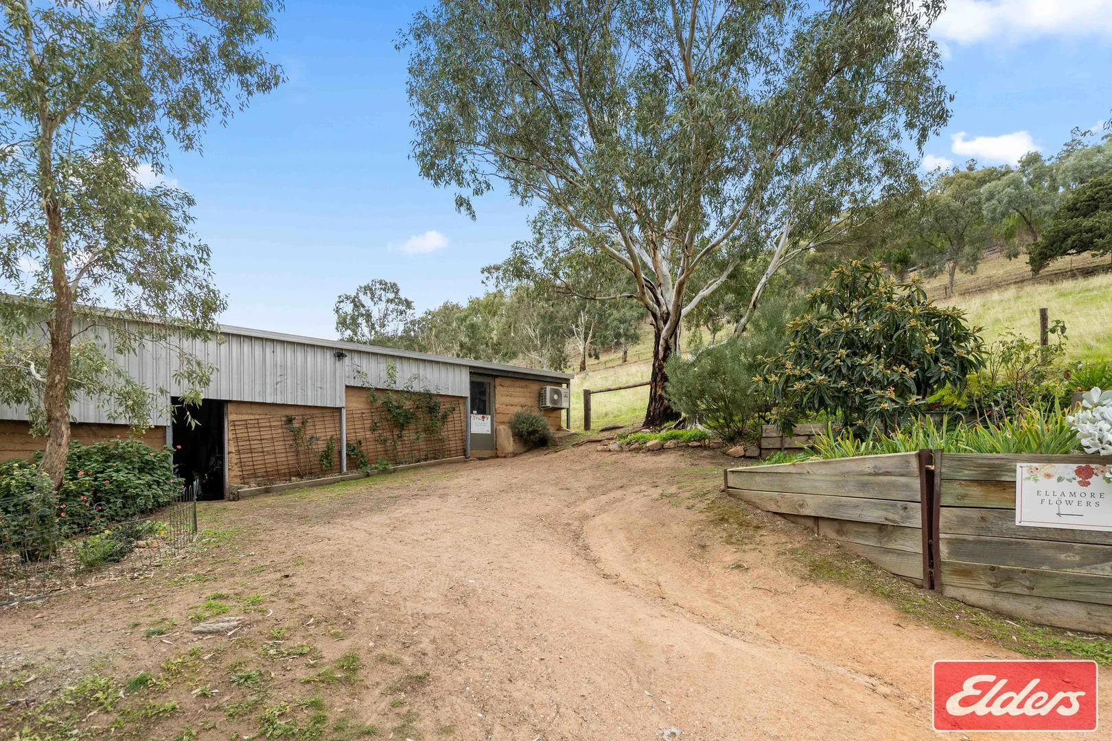Additional image 21 of 36 Springton Road, Williamstown SA 5351