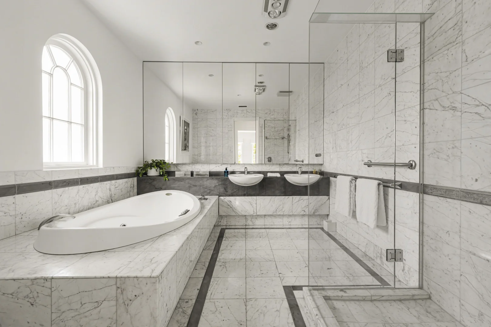 Additional image 8 of Toorak VIC 3142