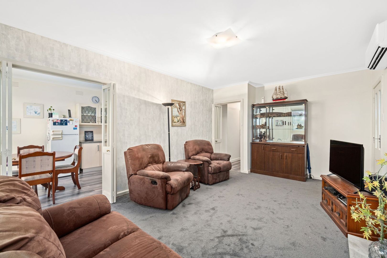 15 Green Street, Morwell VIC 3840 - House For Rent | Domain