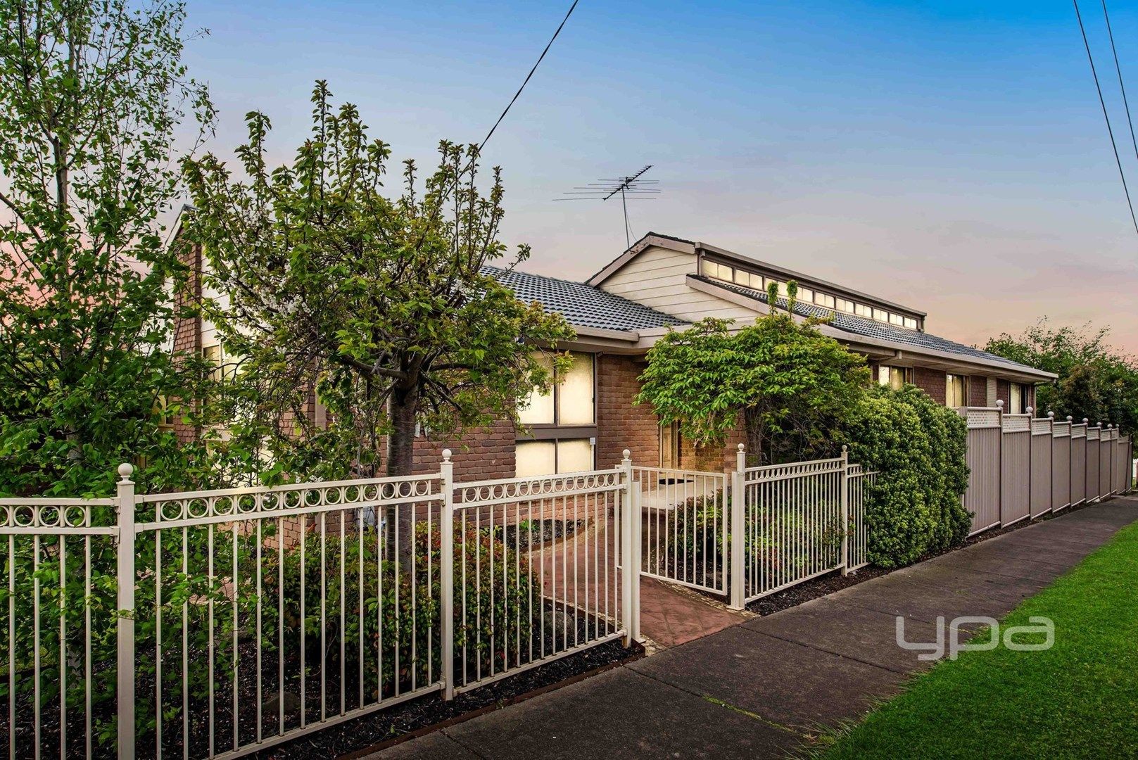 82 Kenny Street, Attwood VIC 3049, Image 0