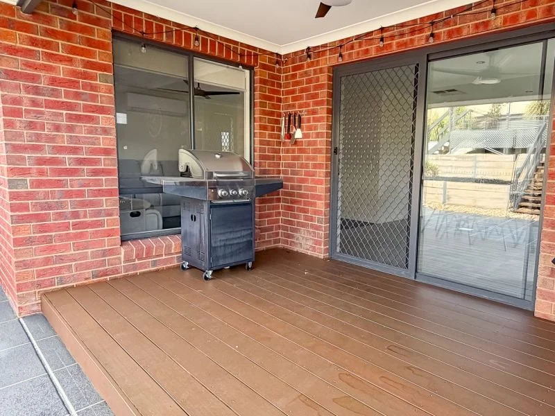 Additional image 27 of 71 Margaret Court Drive, Baranduda VIC 3691