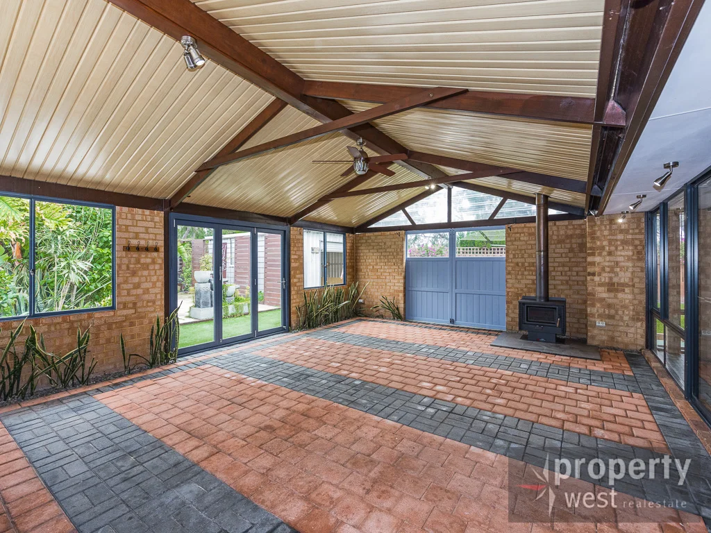 Additional image 23 of 25 Wedgetail Ramble, Quinns Rocks WA 6030