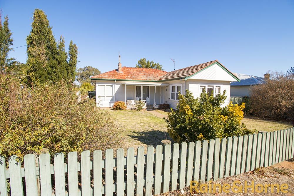 55 Boundary Road, Dubbo NSW 2830, Image 0