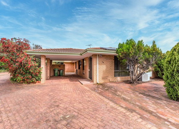 7A Mannion Way, Kardinya WA 6163