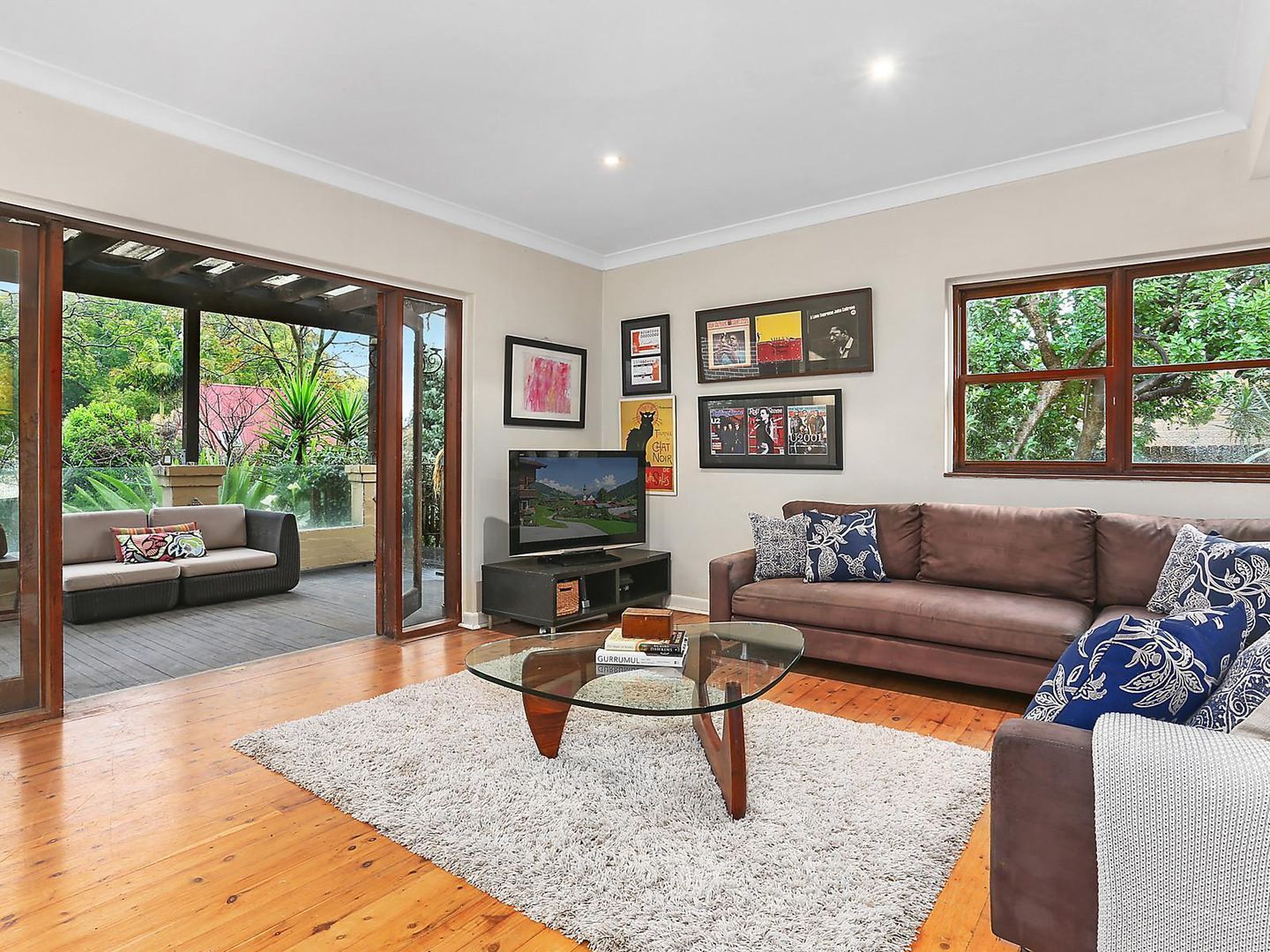 72 Parkes Street, West Ryde NSW 2114, Image 1