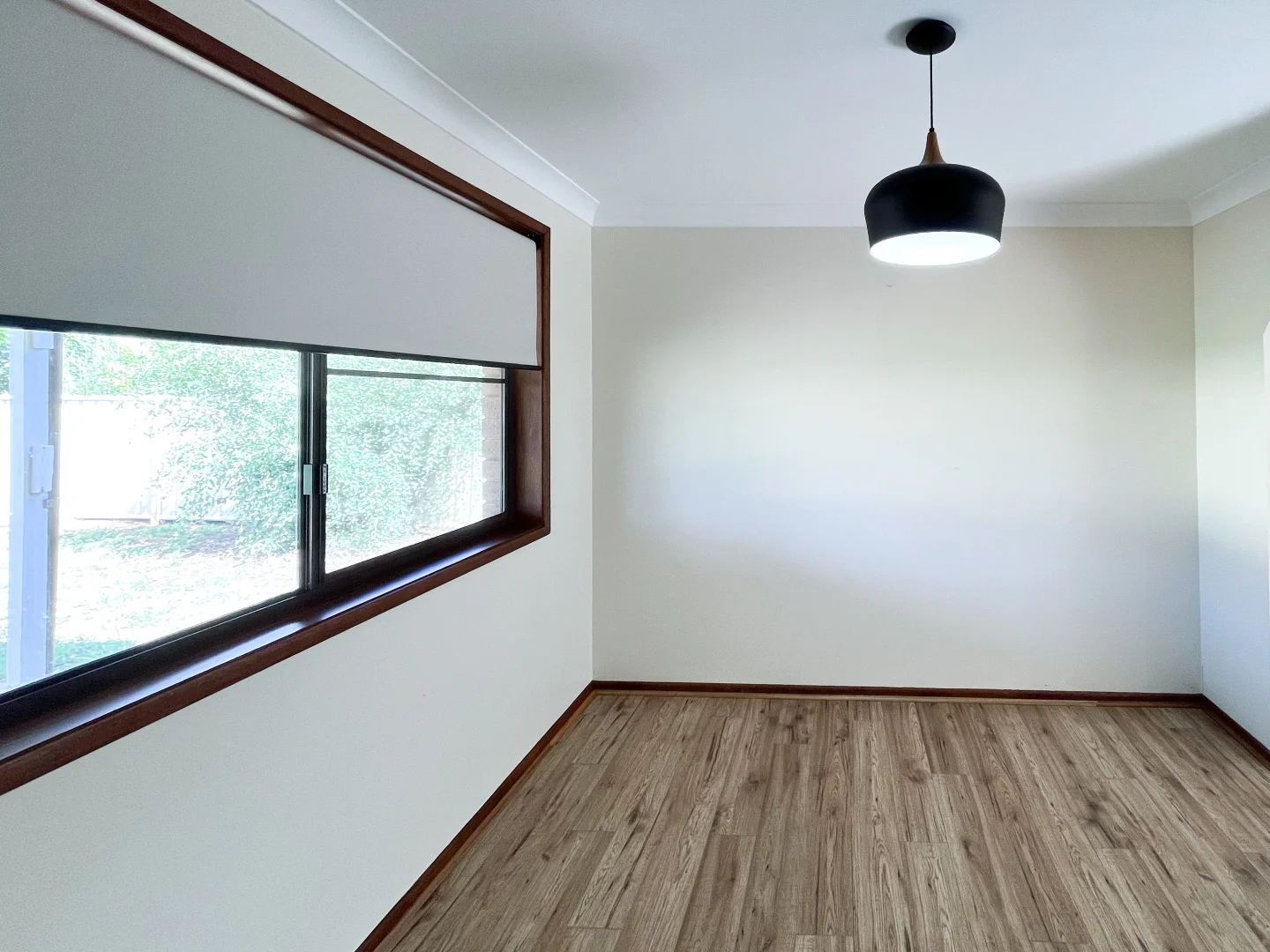 Additional image 9 of 12 Merindah Avenue, Manilla NSW 2346