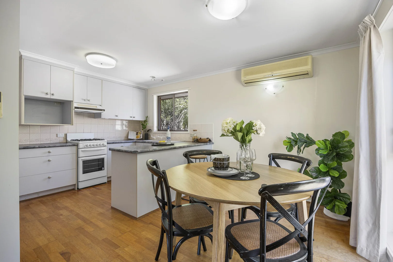 Additional image 8 of 23 Lovenear Grove, Ballarat East VIC 3350