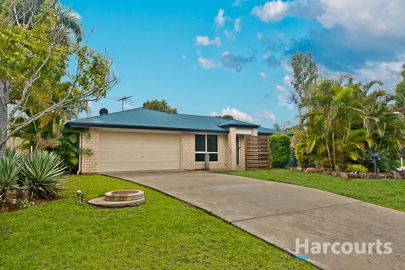 2 Emswood Court, Bellmere QLD 4510
