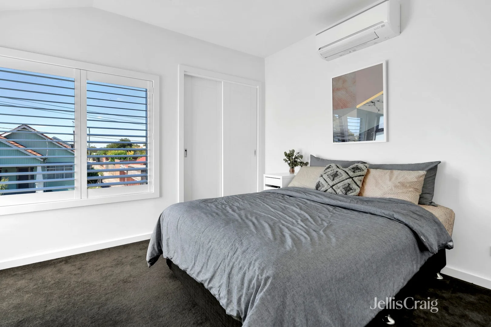 Additional image 6 of 45B Garnet Street, Brunswick VIC 3056