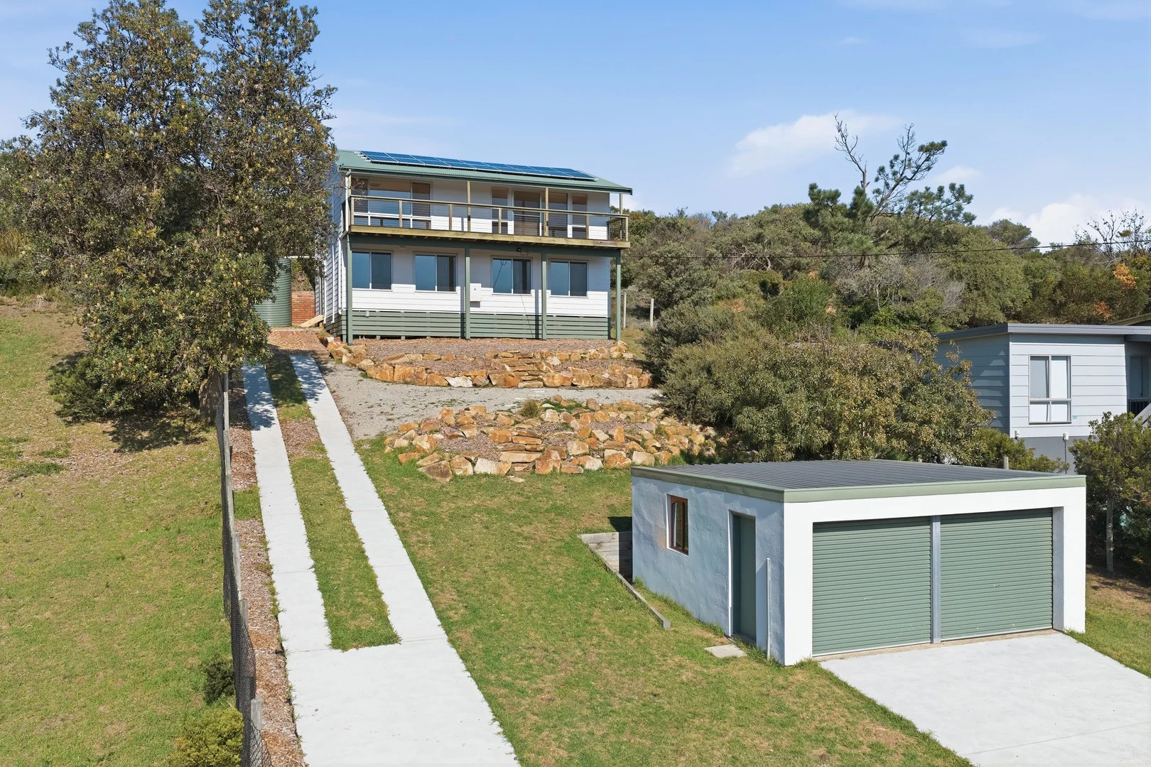 99 Canterbury Road, Venus Bay VIC 3956