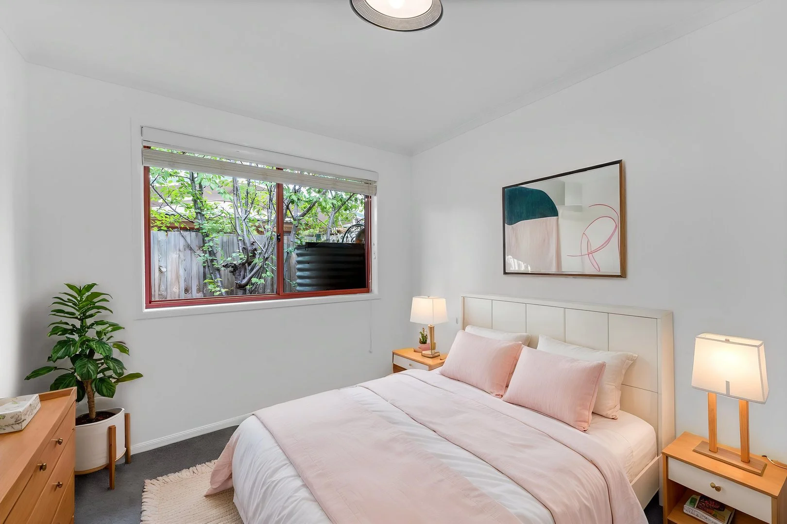 Additional image 14 of 8/7 Lofty Close, Palmerston ACT 2913