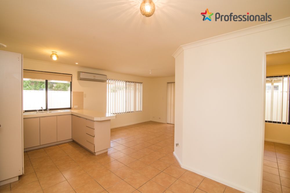 58 Farmer Ave, Brookdale WA 6112 House For Rent 550 Domain