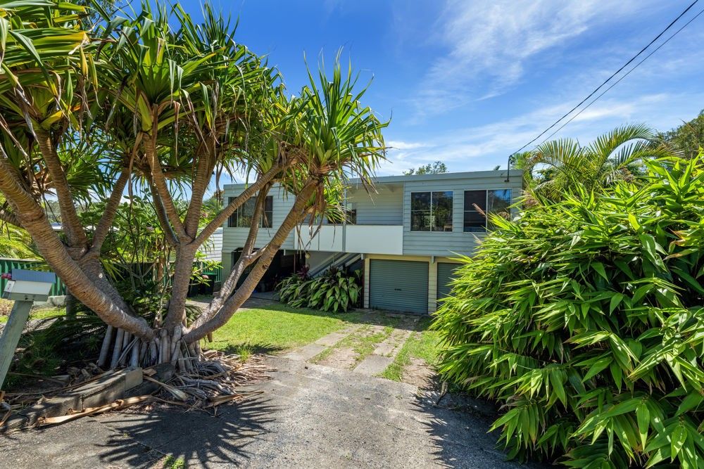 7 Lights Street, Emerald Beach NSW 2456, Image 2