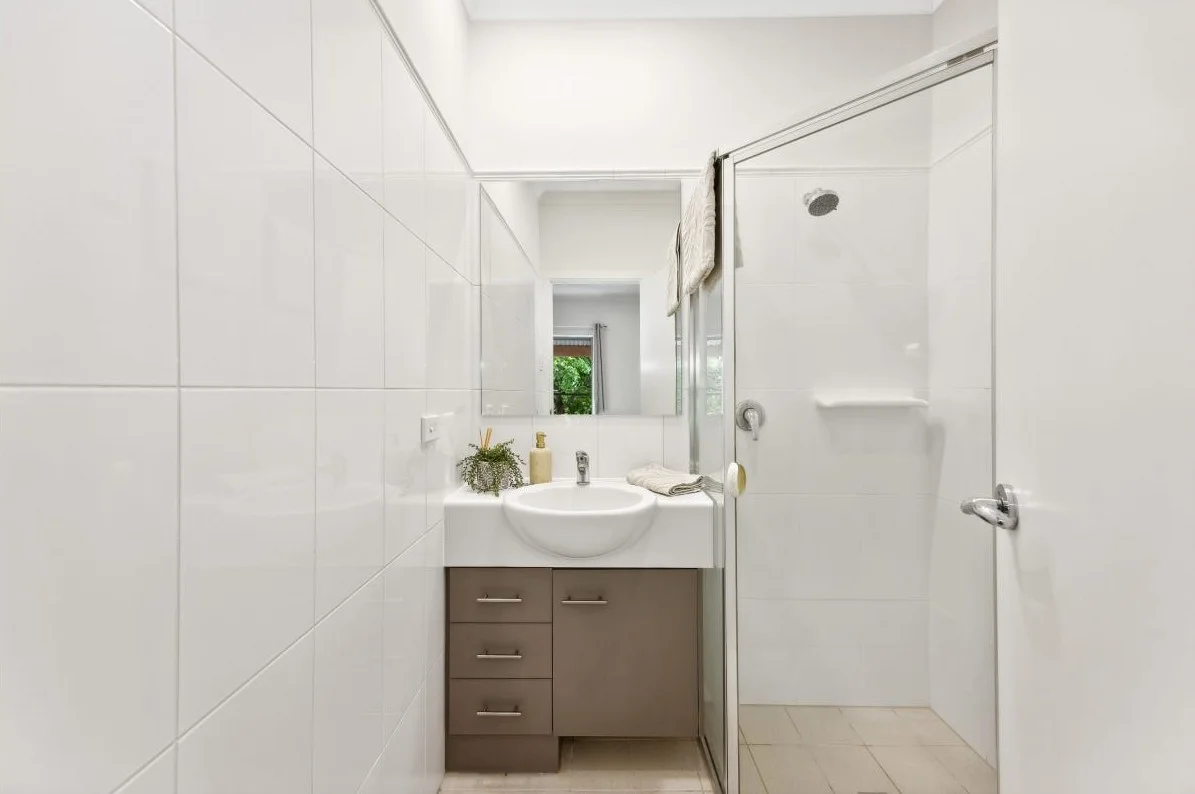 Additional image 11 of 1/179 Sturt Street, Adelaide SA 5000