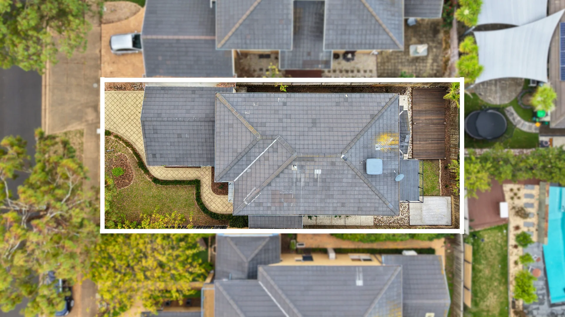 Additional image 2 of 17 Times Square, Sanctuary Lakes VIC 3030