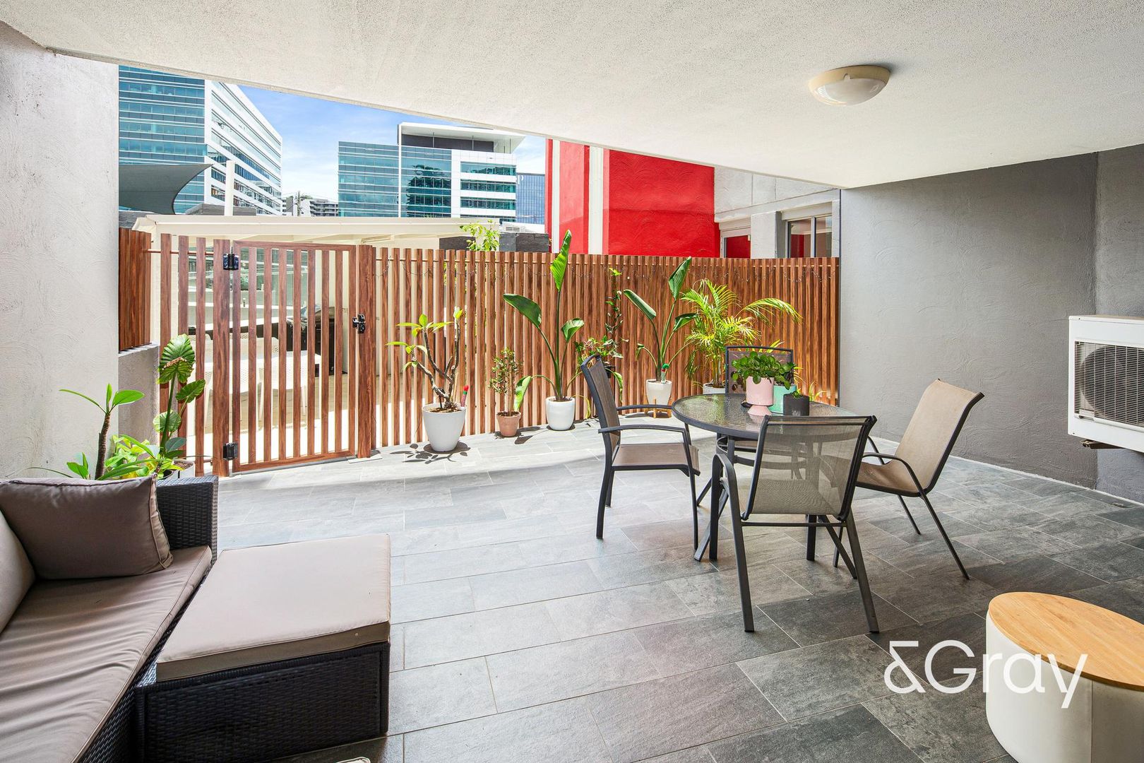 9/78 Brookes Street, Bowen Hills QLD 4006, Image 2