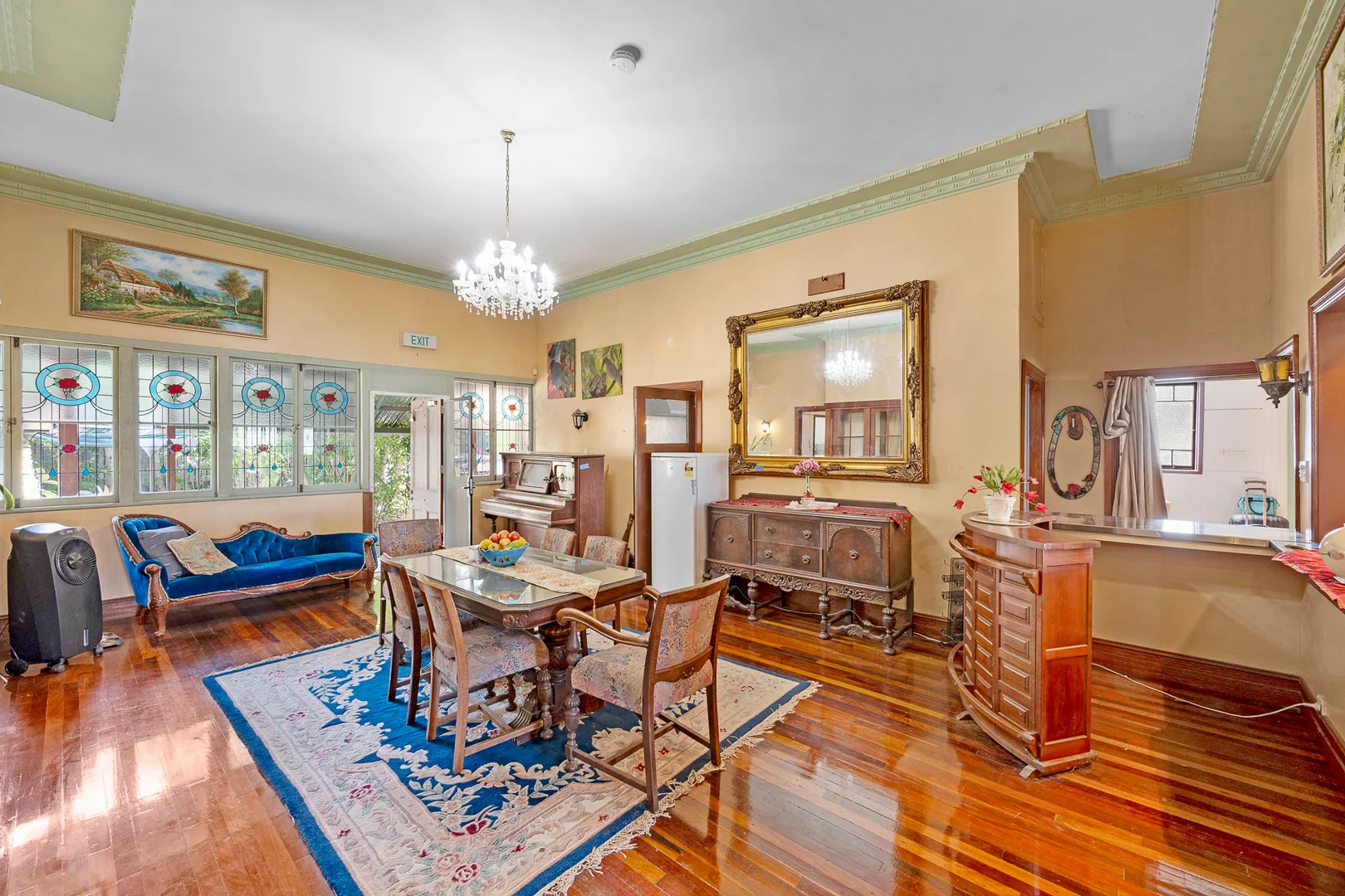 Additional image 9 of 53-61 Flinders Parade, Gladstone Central QLD 4680