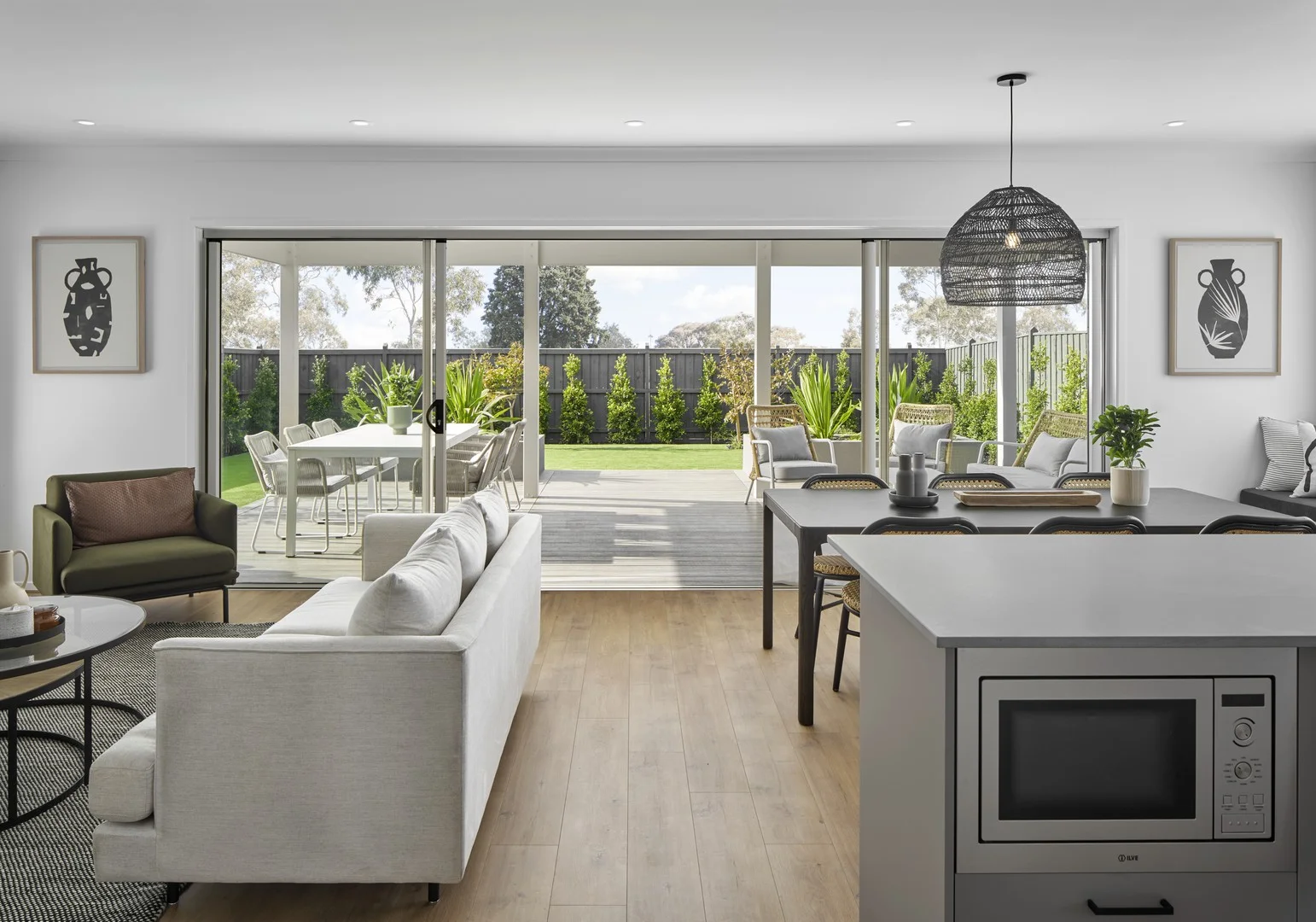 Additional image 10 of Lot 511 Wiry Way, Tarneit VIC 3029