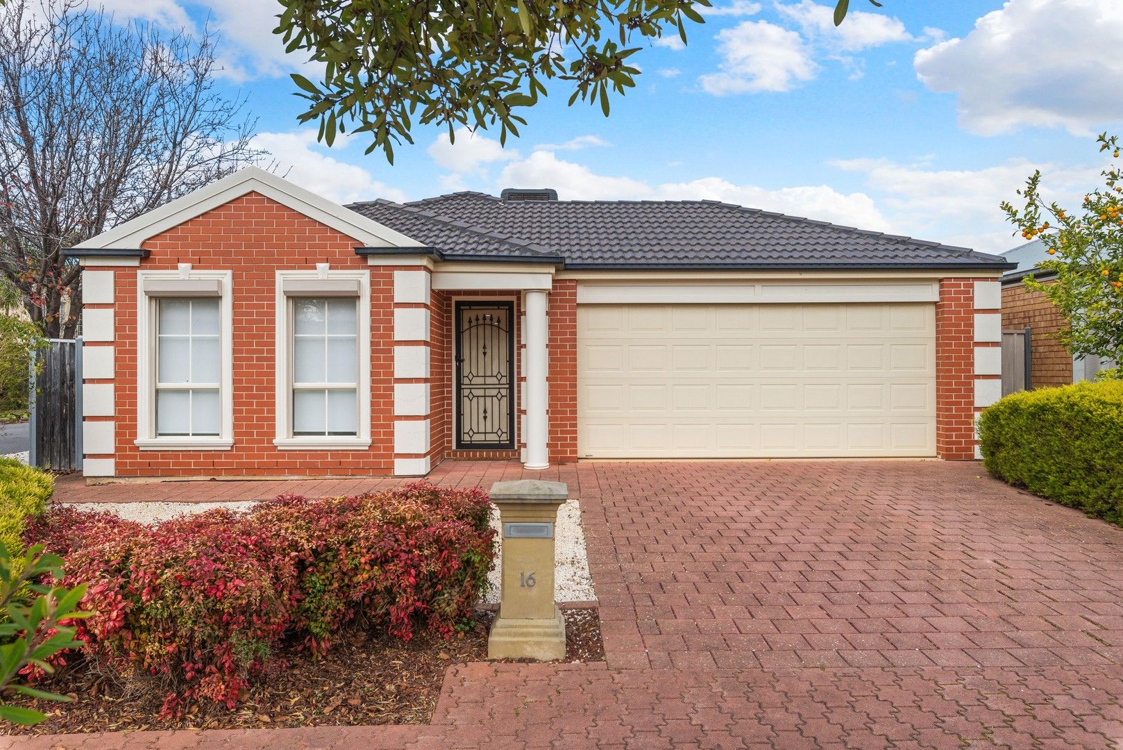 16 Ashton Link, Northgate SA 5085, Image 0