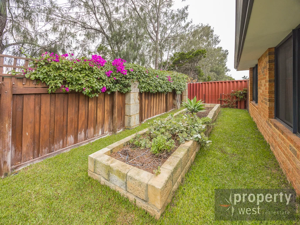 Additional image 34 of 25 Wedgetail Ramble, Quinns Rocks WA 6030