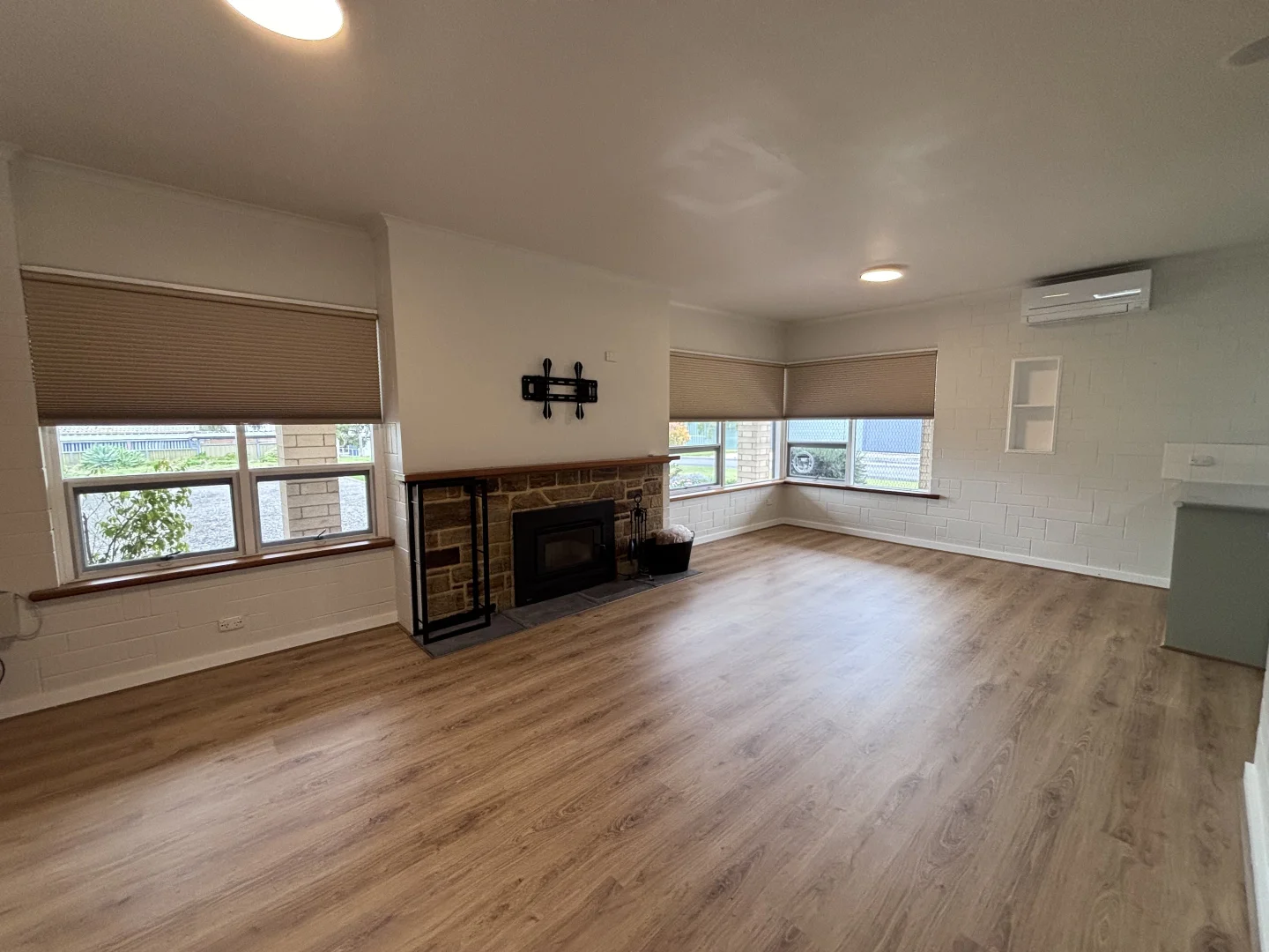 Additional image 2 of 16 Cowan Avenue, McCracken SA 5211