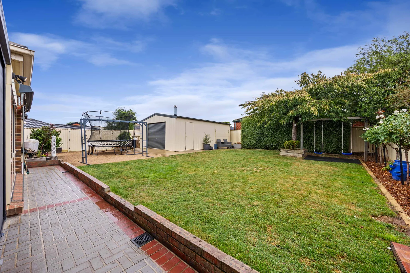 Additional image 26 of 9 Osborne Court, Miners Rest VIC 3352