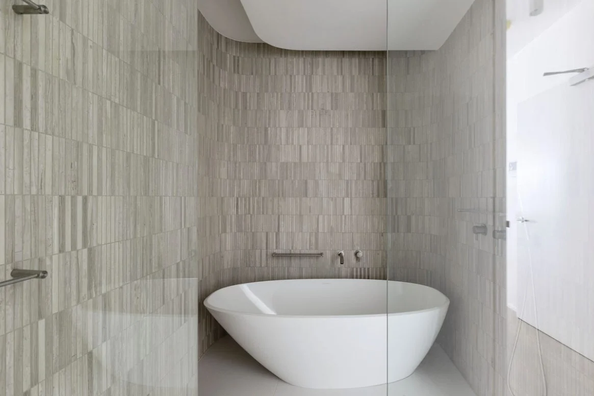 Additional image 8 of 3/471B Bourke Street, Surry Hills NSW 2010