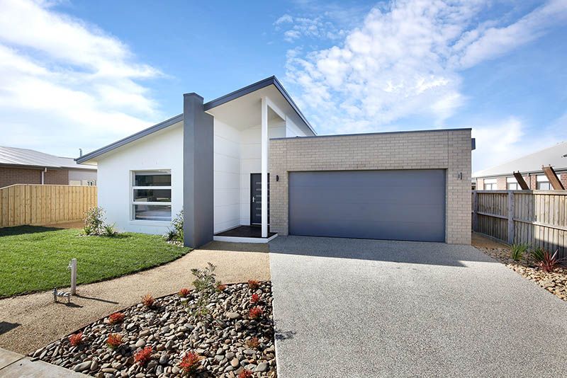 10 Redwood Place, Ocean Grove VIC 3226, Image 1