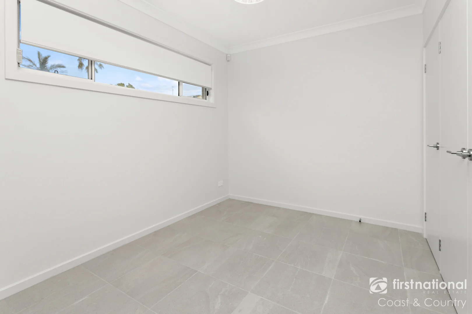 Additional image 5 of 36a Renfrew Road, Werri Beach NSW 2534