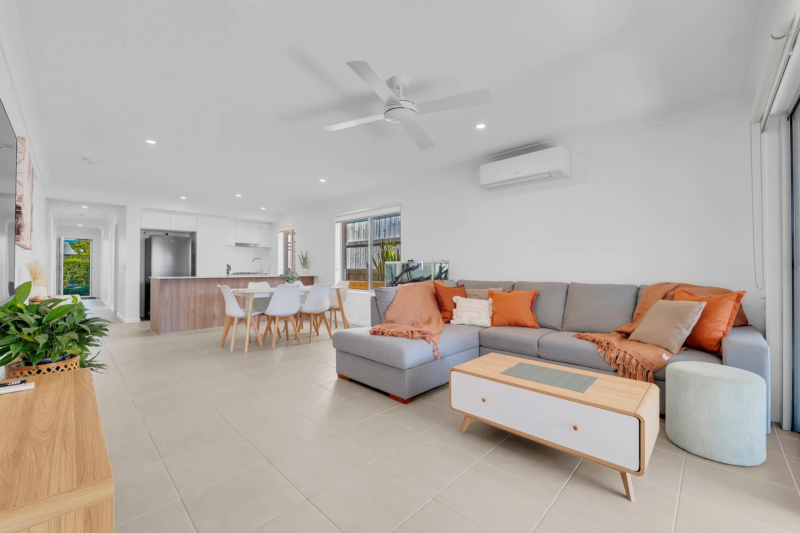 19 Austin Way, Park Ridge QLD 4125 | Domain