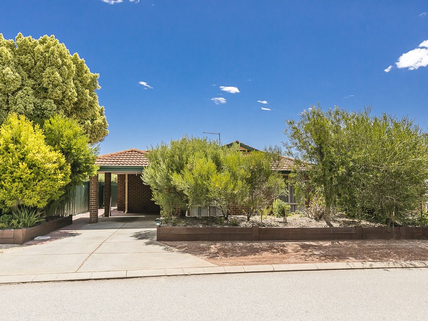 61 Lewis Jones Crss, Stratton WA 6056, Image 1